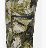 Sportswear Tech Pack