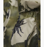 Sportswear Tech Pack