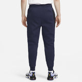 Paris Saint-Germain Tech Fleece Blue