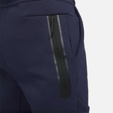 Paris Saint-Germain Tech Fleece Blue