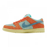 SB DUNK LOW