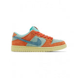SB DUNK LOW