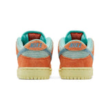 SB DUNK LOW
