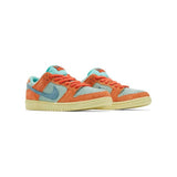 SB DUNK LOW