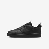 COURT BOROUGH LOW RECRAFT (GS)
