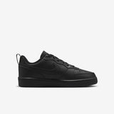 COURT BOROUGH LOW RECRAFT (GS)