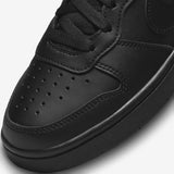 COURT BOROUGH LOW RECRAFT (GS)