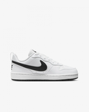 COURT BOROUGH LOW RECRAFT (GS)