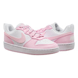 Court Borough Low Gs