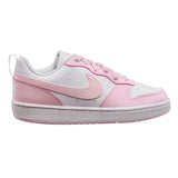 Court Borough Low Gs