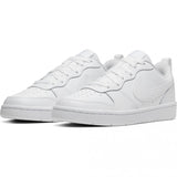 COURT BOROUGH LOW RECRAFT (GS)