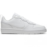 COURT BOROUGH LOW RECRAFT (GS)