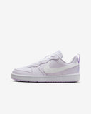 Court Borough Low Gs