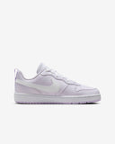 Court Borough Low Gs