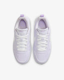 Court Borough Low Gs