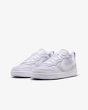 Court Borough Low Gs