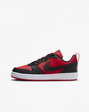 COURT BOROUGH LOW RECRAFT (GS) 3,5Y (35,5)