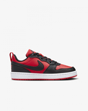 COURT BOROUGH LOW RECRAFT (GS) 3,5Y (35,5)