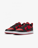 COURT BOROUGH LOW RECRAFT (GS) 3,5Y (35,5)