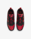 COURT BOROUGH LOW RECRAFT (GS) 3,5Y (35,5)