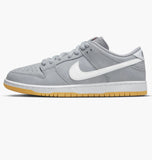 SB DUNK LOW PRO ISO