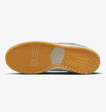 SB DUNK LOW PRO ISO