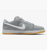 SB DUNK LOW PRO ISO