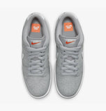 SB DUNK LOW PRO ISO