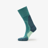 Acg Green (1 )