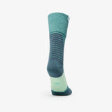 Acg Green (1 )