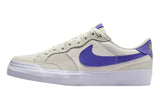 SB ZOOM POGO PLUS
