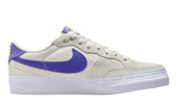 SB ZOOM POGO PLUS