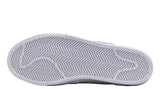 SB ZOOM POGO PLUS