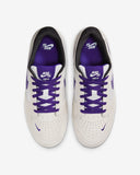 SB Force 58