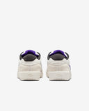 SB Force 58