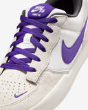 SB Force 58