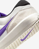 SB Force 58