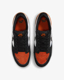 SB FORCE 58