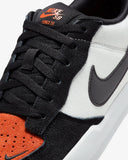 SB FORCE 58