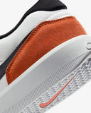 SB FORCE 58