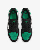SB FORCE 58