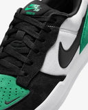 SB FORCE 58