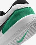 SB FORCE 58
