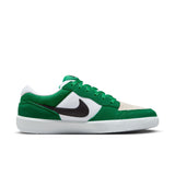SB Force 58