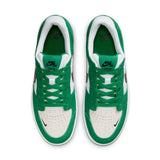 SB Force 58