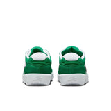 SB Force 58