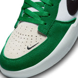 SB Force 58