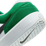 SB Force 58