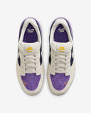 SB Force 58