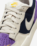 SB Force 58